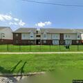 Officers check on 911 abandoned call at apartment