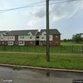 Ongoing loud noise complaint at Vessel Apartments