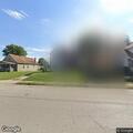 Abandoned 911 call checked near Third Street