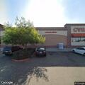 Shoplifting complaint at CVS on Greenback Lane