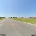 Traffic diverted on US 45 for power line work