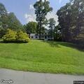 Woman with broken ankle near Freeman Drive in Culpeper