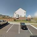 Outlet fire in dining room of Woodbridge townhouse