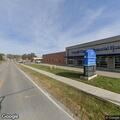 Police requested for patient leaving hospital