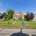 Accidental 911 call at Walnut Avenue in Smithton