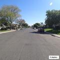 Welfare check for resident not seen in weeks