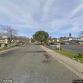 Resident causing disturbance in apartment