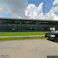 Fire alarm at MT Nebo Complex in Madison