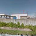 Fire alarm activated at Speedway on Taft Highway