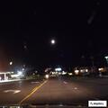 Woman having seizure and unconscious at Wendy's