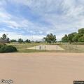 Person unresponsive at park near E Ohio Ave