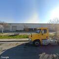 Commercial fire alarm near Blacktop Road in Rio Linda