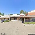 Commercial fire alarm at Pleasant Valley Road hotel