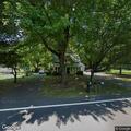 Person sick at Hearns Pond Road in Seaford