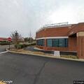 Person experiencing chest pains near Lake Ridge