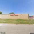 Unresponsive woman reported at Family Dollar store