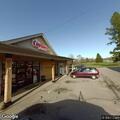 Woman in 50s has seizure and forehead injury in Carrollton