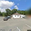 Noise complaint at tavern on Livingston Road