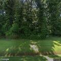 Tree limb causes large home heating oil spill