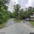 Noise complaint for loud party on Timothy Road