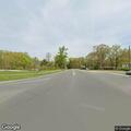 Level 2 medical call at Gunston Rd and Old Colchester Rd