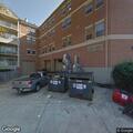 Person injured from fall at care facility near Clipper Drive