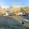 Person with medical issue near Fowler Lane and Crestview Drive