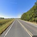 Reckless driver reported near Catlett Road