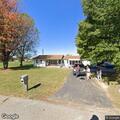 Caller asks police to check firearm at home