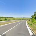Reckless black sedan reported on James Madison Hwy