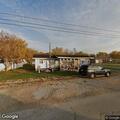 Woman reports assault at West 4th Street home