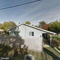 Public assistance call on Main Avenue