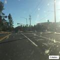 Medical call near Patterson Dr and Pleasant Valley Rd