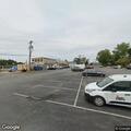 Fire alarm at bar area on Harbor Road