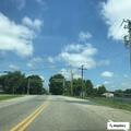 Person assaulted on South Main Street