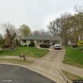 Carbon monoxide alarm at Harbor Drive home