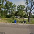 Assault reported near East 24th Street in Sedalia