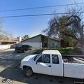 Stabbing reported on Fifth Street in Rio Linda