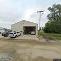 Officers conduct business inspection in Hope
