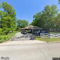 Officers check 911 hangup at Pine Lake Road home