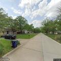 Person with abdominal pain near Candy Drive