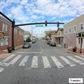 Conscious subject treated at Family Court area