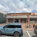 Person feeling sick at Georgetown Family Restaurant
