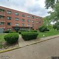 EMS call for medical issue at Normandy Nursing Center