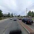 Road rage with gray SUV on Sunrise Boulevard