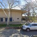 Intoxicated person outside Esparto High School