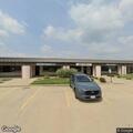 False alarm at commercial business on North Bluff
