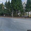 Residential alarm at Westwood Mobile Home Park