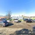 Man punched in the face at Rio Linda residence