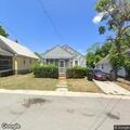 Electrical hazard reported on Maple Avenue
